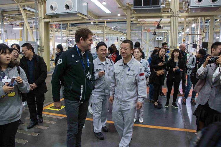 ไมโครโฟนระบบคู่มือทัวร์ไร้สายสำหรับการประชุมเงียบ(图9)