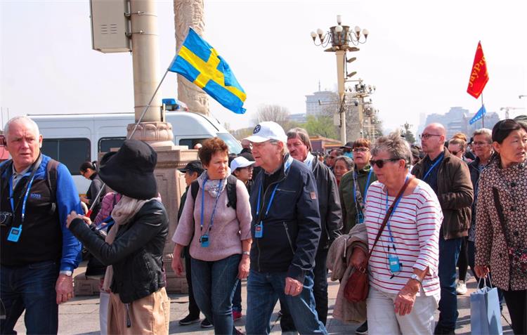 ไมโครโฟนระบบคู่มือทัวร์ไร้สายสำหรับการประชุมเงียบ(图10)
