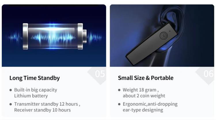 ระบบคู่มือเสียงสำหรับยุโรป(图3)
