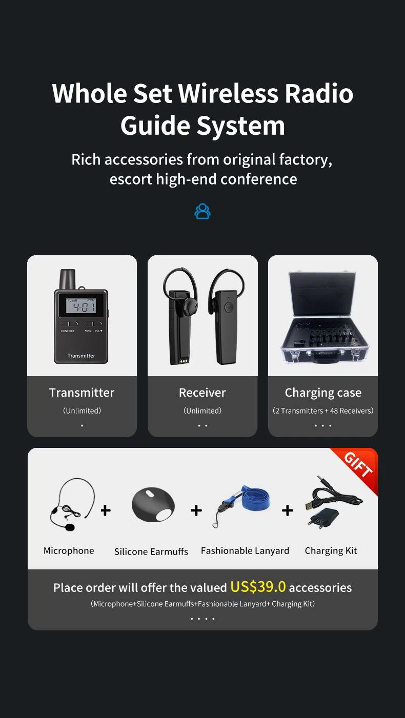 การฝึกอบรมและการอธิบายอุปกรณ์(图5)