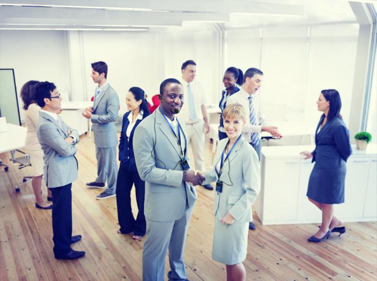 ระบบคู่มือทัวร์สำหรับการเยี่ยมชมโรงงาน(图1)