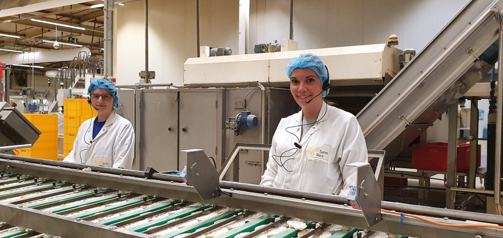 ระบบคู่มือทัวร์สำหรับการเยี่ยมชมโรงงาน(图3)