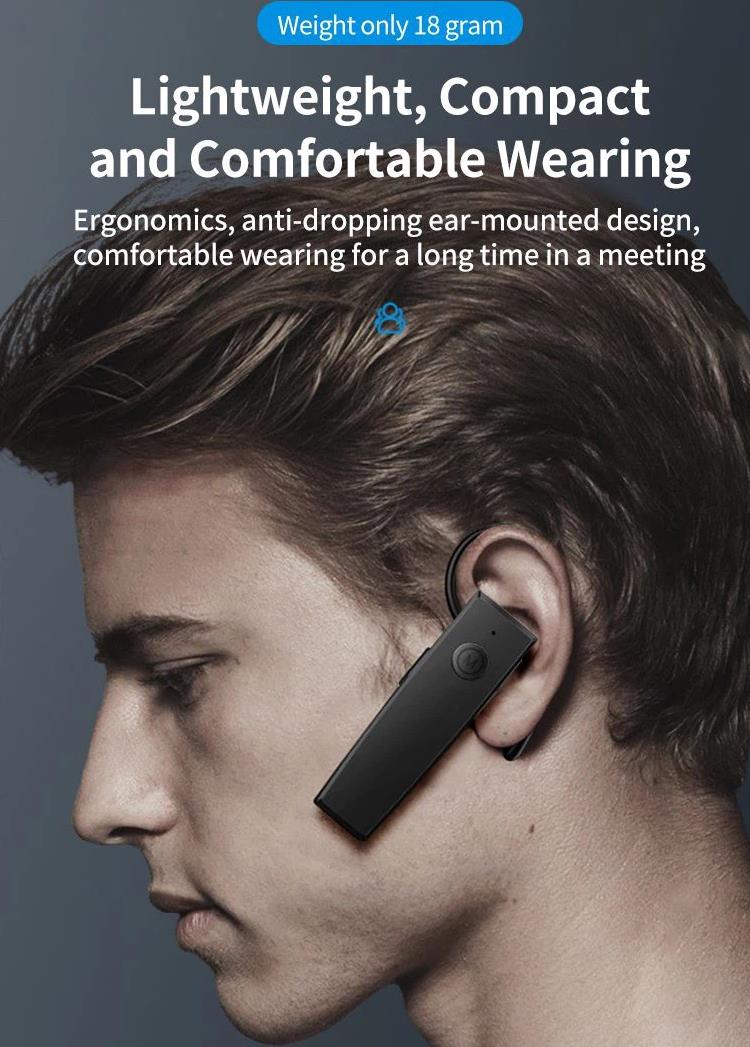 การฝึกอบรมและการอธิบายอุปกรณ์(图4)