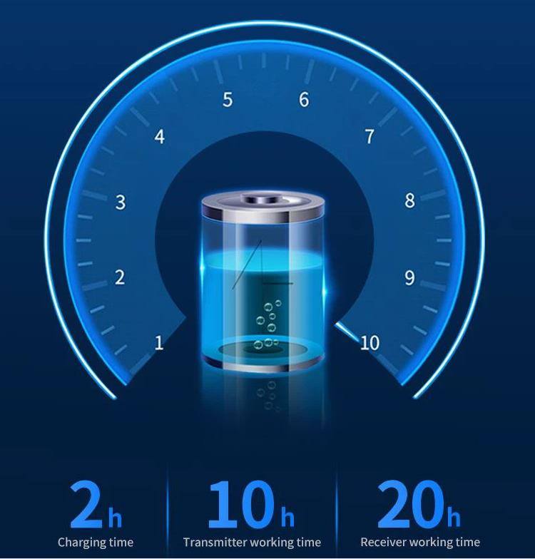 ระบบคู่มือเสียงสำหรับยุโรป(图13)