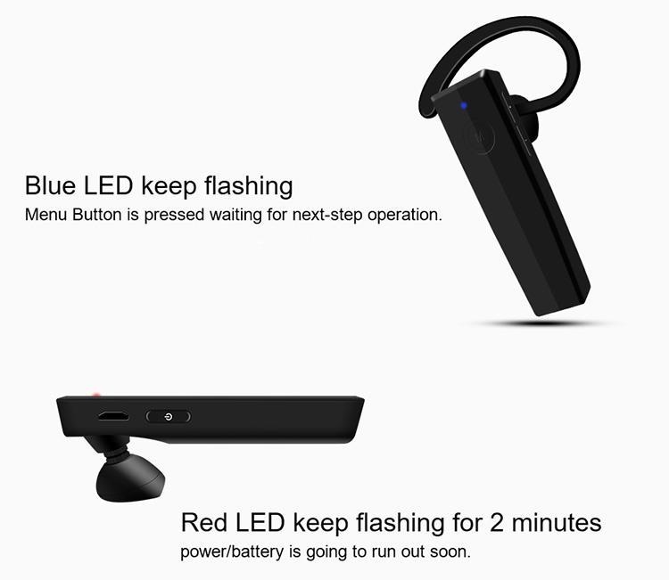 อุปกรณ์แบบพกพาสำหรับการแปลพร้อมกัน(图4)