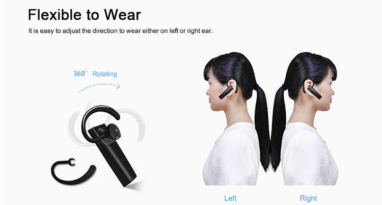 อุปกรณ์แบบพกพาสำหรับการแปลพร้อมกัน(图5)