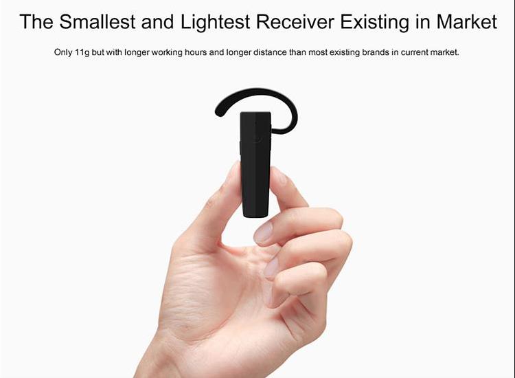 อุปกรณ์แบบพกพาสำหรับการแปลพร้อมกัน(图7)