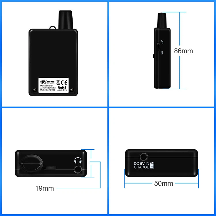 ระบบการสอนขี่ม้า(图8)