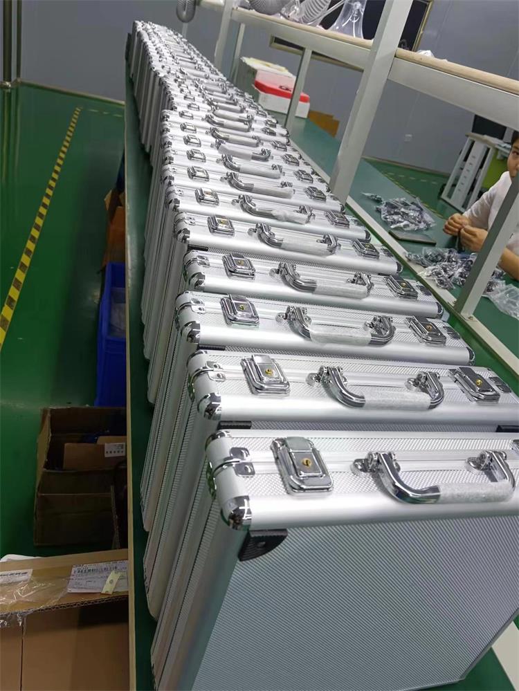 ระบบการสอนขี่ม้า(图11)