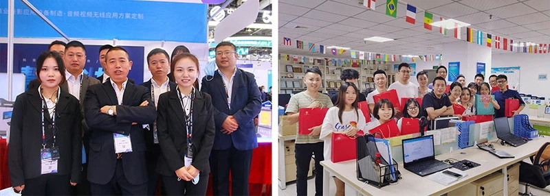 เกี่ยวกับเรา(图1)