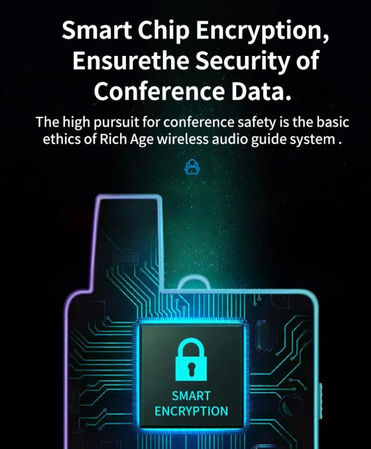 ระบบแปลโบสถ์(图5)