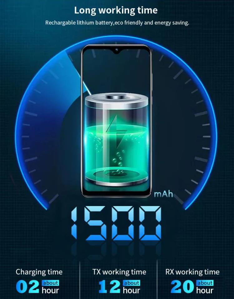 อุปกรณ์แปลสำหรับโบสถ์(图4)