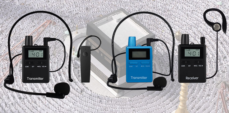 ระบบแปลสำหรับโบสถ์(图1)