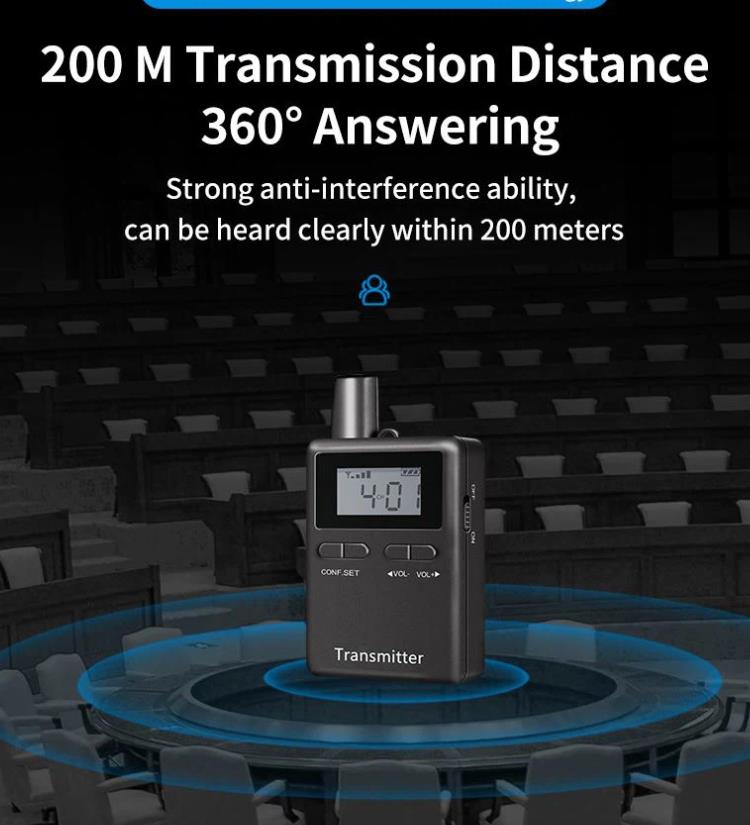 คู่มือเสียงสำหรับพิพิธภัณฑ์(图4)