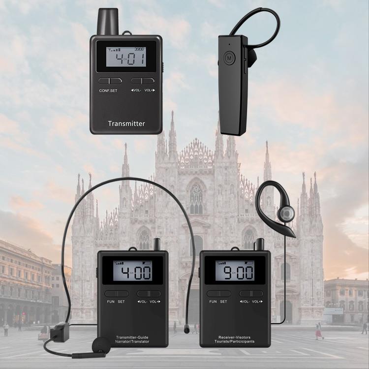 กรณีพิพิธภัณฑ์