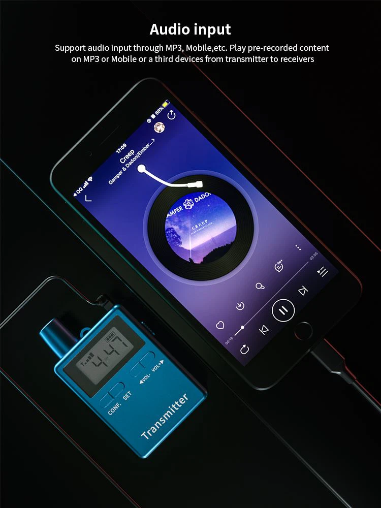 อุปกรณ์แปลสำหรับโบสถ์(图5)